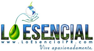 Logo Lo esencial new