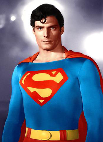 http://criticasapares.blogspot.com/2011/05/heroes-de-papel-superman-la-pelicula.html