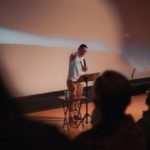 El Poder de la Inspiración en el Liderazgo