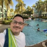 Una buena salida familiar (Orden de Prioridades en el Reino)