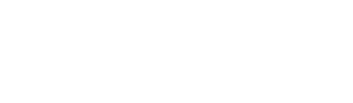 Revista Lo Esencial