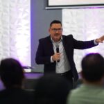 Multiplicación y Administración: Una Ley Espiritual Desde la Creación