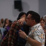 Las fiestas terminan, la familia permanece